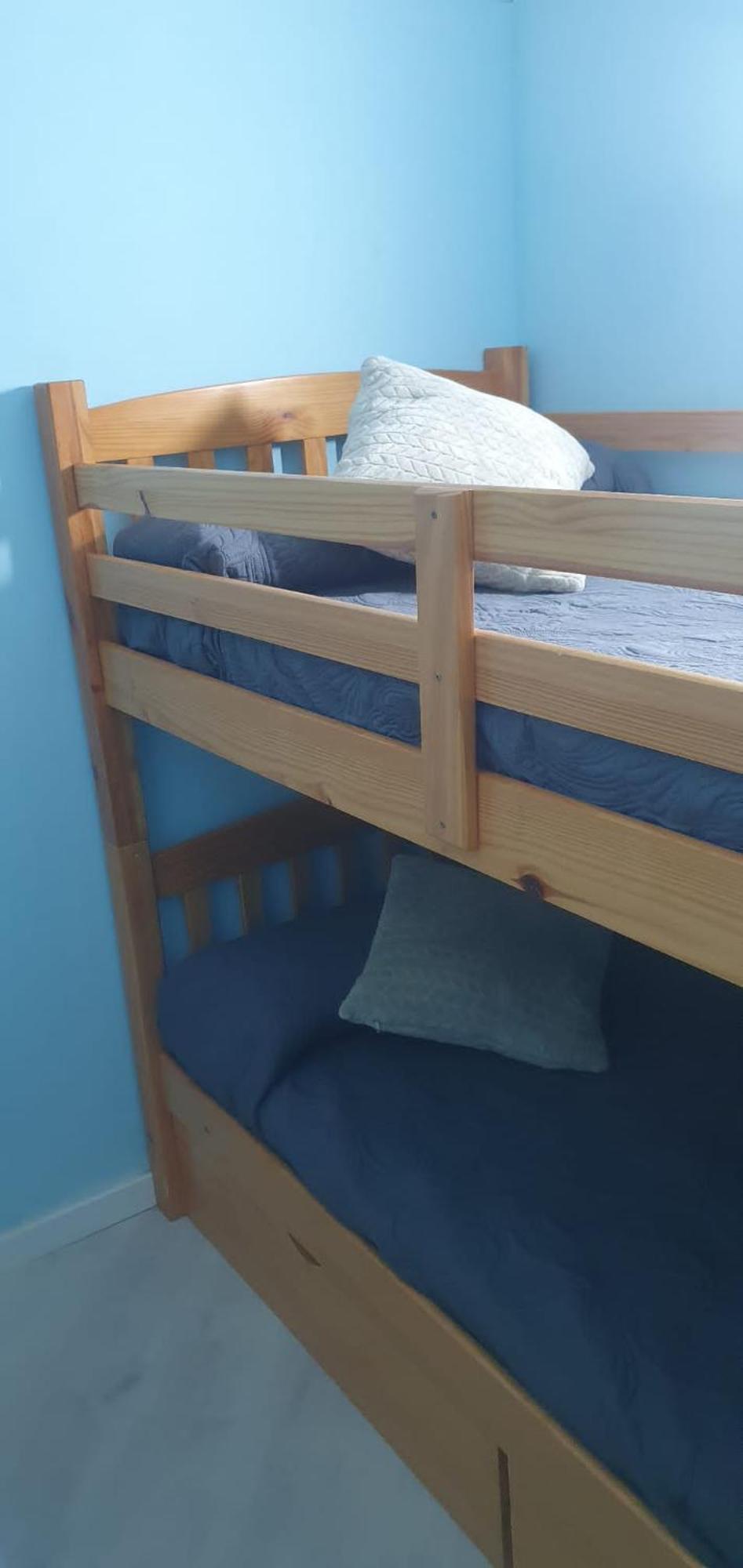 Moderno Apartamento Al Lado Del Mar Tacoronte Buitenkant foto