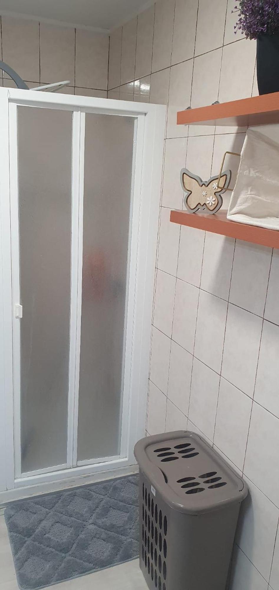 Moderno Apartamento Al Lado Del Mar Tacoronte Buitenkant foto