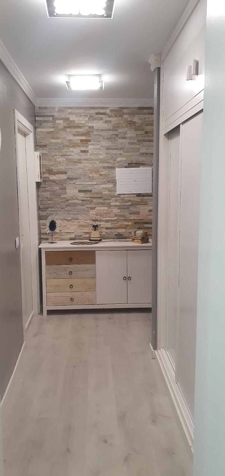 Moderno Apartamento Al Lado Del Mar Tacoronte Buitenkant foto