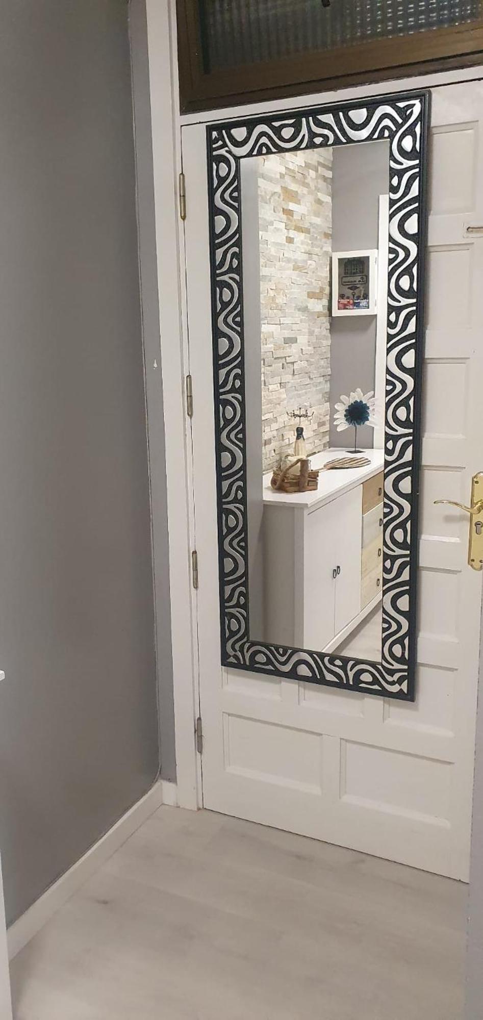 Moderno Apartamento Al Lado Del Mar Tacoronte Buitenkant foto