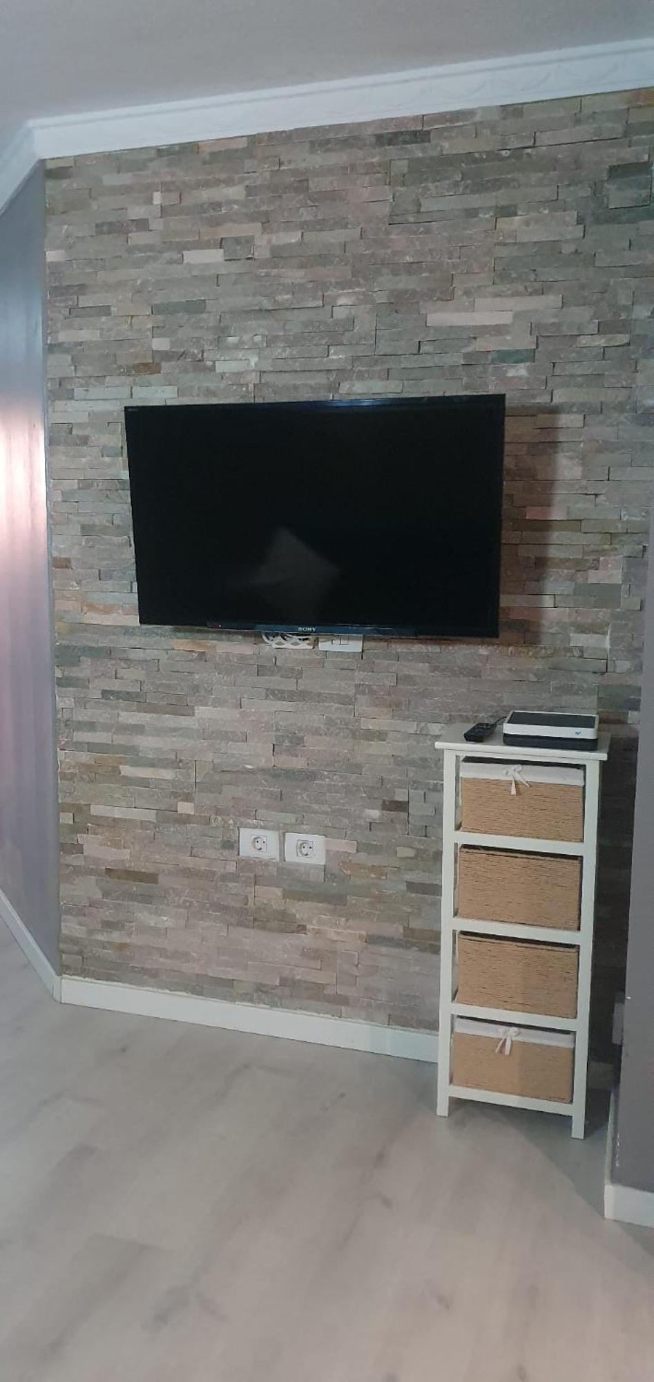 Moderno Apartamento Al Lado Del Mar Tacoronte Buitenkant foto